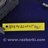 ФОТО Магнитола для Hyundai Accent MC Киев