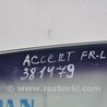ФОТО Стекло двери для Hyundai Accent MC Киев