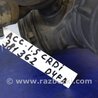 ФОТО Патрубок воздушного фильтра для Hyundai Accent MC Киев