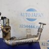 ФОТО Клапан EGR для Hyundai Accent MC Киев