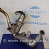 ФОТО Клапан EGR для Hyundai Accent MC Киев