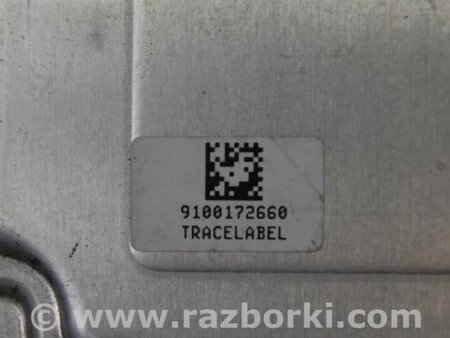 ФОТО Блок управления двигателем для Hyundai Accent MC Киев