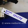 ФОТО Блок электронный для Hyundai Accent MC Киев