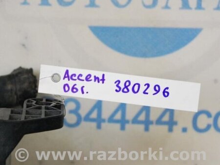 ФОТО Блок предохранителей для Hyundai Accent MC Киев