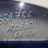ФОТО Стекло двери для Hyundai Accent MC Киев