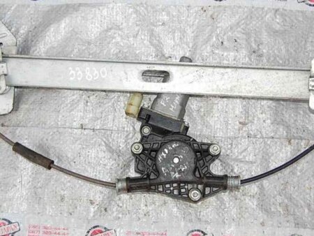 ФОТО Стеклоподъемник для Hyundai Accent MC Киев