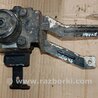ФОТО Блок ABS для Hyundai Accent MC Киев