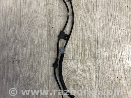 ФОТО Датчик ABS для Hyundai ACCENT RB Киев