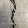 ФОТО Датчик ABS для Hyundai ACCENT RB Киев