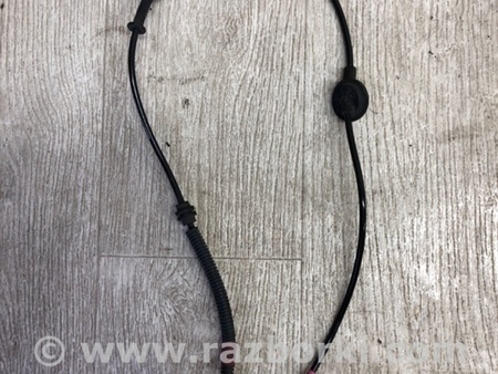 ФОТО Датчик ABS для Hyundai ACCENT RB Киев