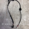 ФОТО Датчик ABS для Hyundai ACCENT RB Киев