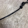 ФОТО Датчик ABS для Hyundai ACCENT RB Киев