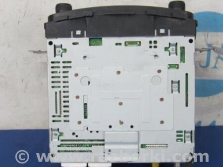 ФОТО Магнитола для Hyundai ACCENT RB Киев