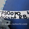 ФОТО Магнитола для Hyundai ACCENT RB Киев