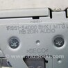 ФОТО Магнитола для Hyundai ACCENT RB Киев