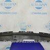 ФОТО Накладка замка капота для Hyundai ACCENT RB Киев