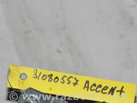 ФОТО Вакуумный усилитель для Hyundai ACCENT RB Киев