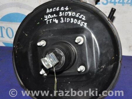 ФОТО Вакуумный усилитель для Hyundai ACCENT RB Киев