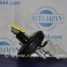 ФОТО Вакуумный усилитель для Hyundai ACCENT RB Киев