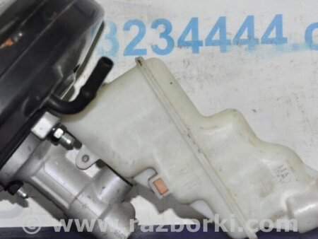 ФОТО Главный тормозной цилиндр для Hyundai ACCENT RB Киев