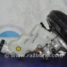 ФОТО Главный тормозной цилиндр для Hyundai ACCENT RB Киев
