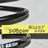ФОТО Пружина задняя для Hyundai ACCENT RB Киев