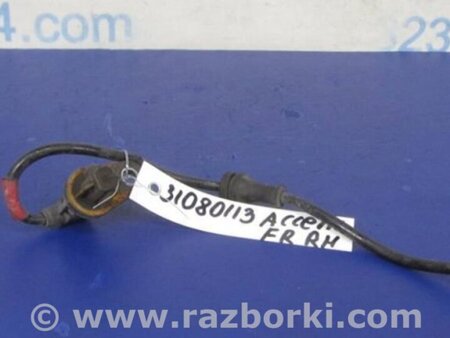 ФОТО Датчик ABS для Hyundai ACCENT RB Киев