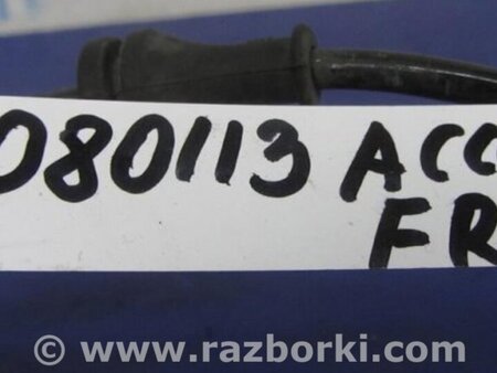 ФОТО Датчик ABS для Hyundai ACCENT RB Киев