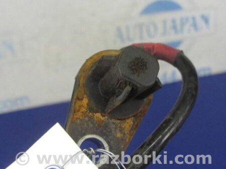 ФОТО Датчик ABS для Hyundai ACCENT RB Киев