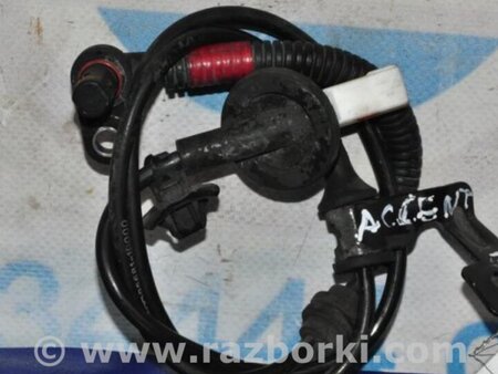 ФОТО Датчик ABS для Hyundai ACCENT RB Киев