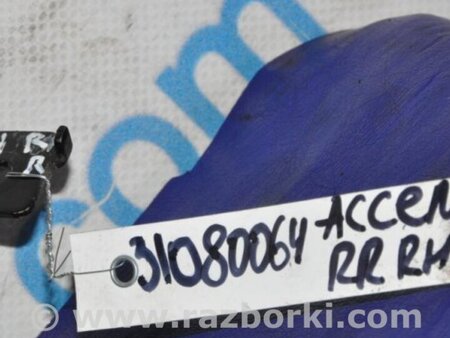 ФОТО Датчик ABS для Hyundai ACCENT RB Киев