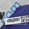 ФОТО Датчик ABS для Hyundai ACCENT RB Киев