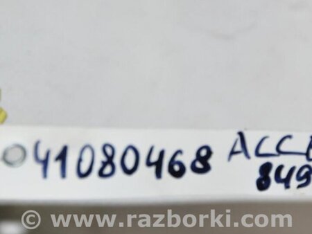 ФОТО Электроусилитель руля для Hyundai ACCENT RB Киев