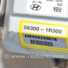 ФОТО Электроусилитель руля для Hyundai ACCENT RB Киев