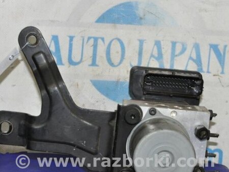 ФОТО Блок ABS для Hyundai ACCENT RB Киев