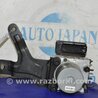 ФОТО Блок ABS для Hyundai ACCENT RB Киев
