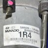ФОТО Блок ABS для Hyundai ACCENT RB Киев