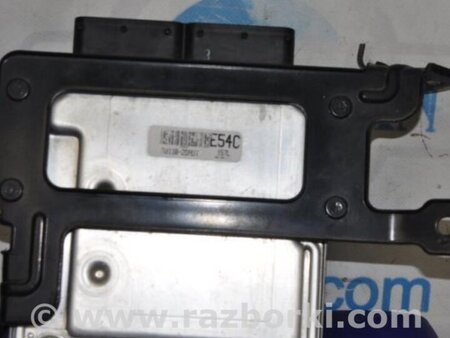 ФОТО Блок управления двигателем для Hyundai ACCENT RB Киев
