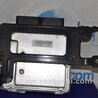 ФОТО Блок управления двигателем для Hyundai ACCENT RB Киев