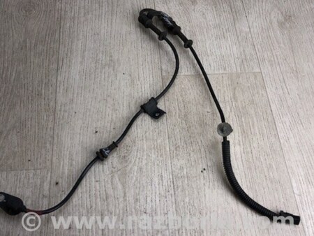 ФОТО Датчик ABS для Hyundai ACCENT RB Киев