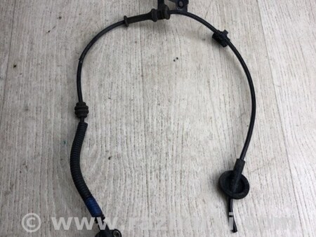 ФОТО Датчик ABS для Hyundai ACCENT RB Киев