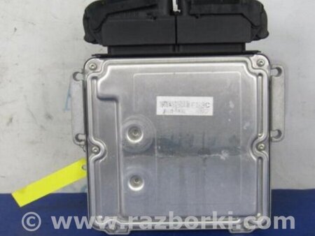 ФОТО Блок управления двигателем для Hyundai ACCENT RB Киев