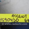 ФОТО Блок управления двигателем для Hyundai ACCENT RB Киев