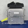 ФОТО Блок управления двигателем для Hyundai ACCENT RB Киев
