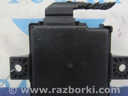ФОТО Блок управления дав. в шинах для Hyundai ACCENT RB Киев