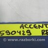 ФОТО Блок управления дав. в шинах для Hyundai ACCENT RB Киев