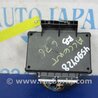 ФОТО Блок комфорта для Hyundai ACCENT RB Киев
