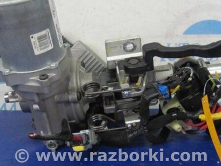 ФОТО Электроусилитель руля для Hyundai ACCENT RB Киев