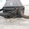 ФОТО Абсорбер для Hyundai ACCENT RB Киев