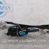 ФОТО Трапеция дворников для Hyundai ACCENT RB Киев